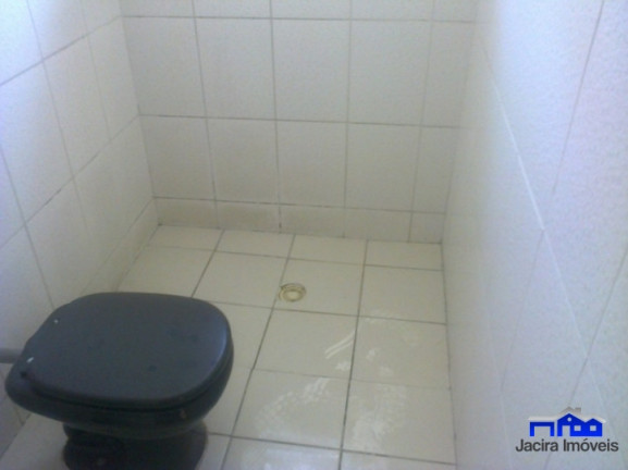Imagem Apartamento com 2 Quartos à Venda, 84 m² em Embaré - Santos