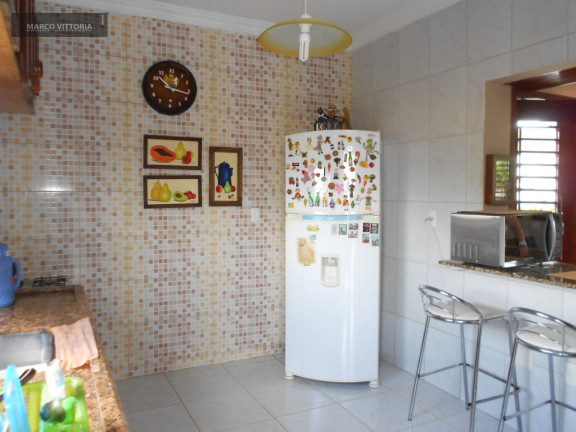 Imagem Casa de Condomínio com 4 Quartos para Alugar, 160 m² em Parque Das Nações - Parnamirim Imagem Casa de Condomínio com 4 Quartos para Alugar, 160 m² em Parque Das Nações - Parnamirim