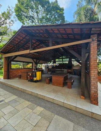 Imagem Apartamento com 2 Quartos à Venda, 60 m² em Morumbi - São Paulo Imagem Apartamento com 2 Quartos à Venda, 60 m² em Morumbi - São Paulo