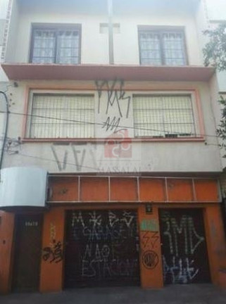 Imagem Sobrado com 5 Quartos à Venda, 600 m² em Centro - Porto Alegre Imagem Sobrado com 5 Quartos à Venda, 600 m² em Centro - Porto Alegre