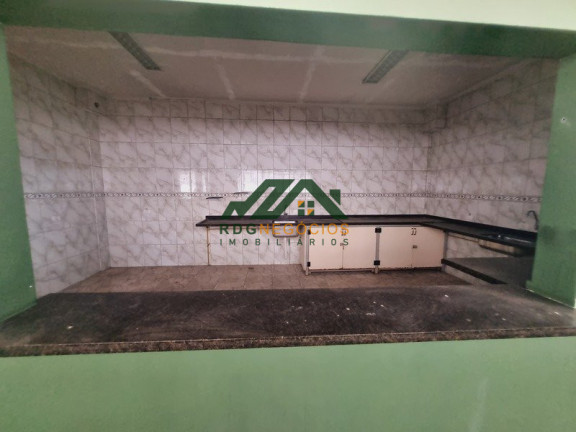 Imagem Imóvel Comercial à Venda, 63.530 m² em Jardim Emília - Embu-guaçu Imagem Imóvel Comercial à Venda, 63.530 m² em Jardim Emília - Embu-guaçu