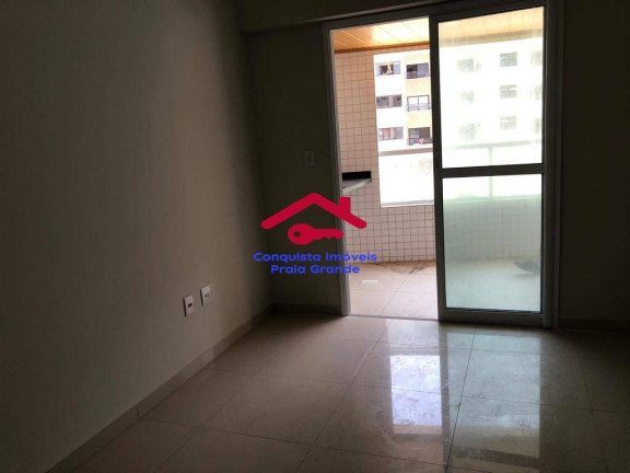 Imagem Apartamento com 2 Quartos à Venda, 89 m² em Vila Guilhermina - Praia Grande Imagem Apartamento com 2 Quartos à Venda, 89 m² em Vila Guilhermina - Praia Grande