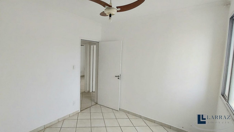 Imagem Imóvel com 3 Quartos à Venda, 103 m² em Jardim Paulista - Ribeirão Preto Imagem Imóvel com 3 Quartos à Venda, 103 m² em Jardim Paulista - Ribeirão Preto