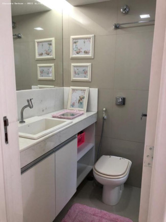 Imagem Apartamento com 3 Quartos à Venda, 175 m² em Piedade - Jaboatão Dos Guararapes Imagem Apartamento com 3 Quartos à Venda, 175 m² em Piedade - Jaboatão Dos Guararapes