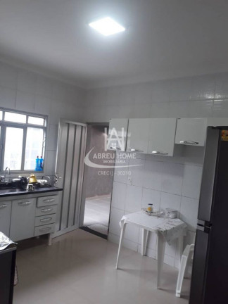 Imagem Casa com 3 Quartos à Venda, Imagem Casa com 3 Quartos à Venda,