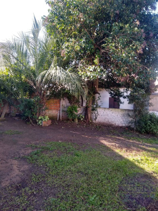 Imagem Terreno à Venda, 600 m² em Vila Vista Alegre - Cachoeirinha Imagem Terreno à Venda, 600 m² em Vila Vista Alegre - Cachoeirinha