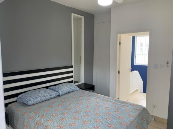 Imagem Sobrado com 2 Quartos à Venda, 58 m² em Vila São Paulo - Mongaguá Imagem Sobrado com 2 Quartos à Venda, 58 m² em Vila São Paulo - Mongaguá