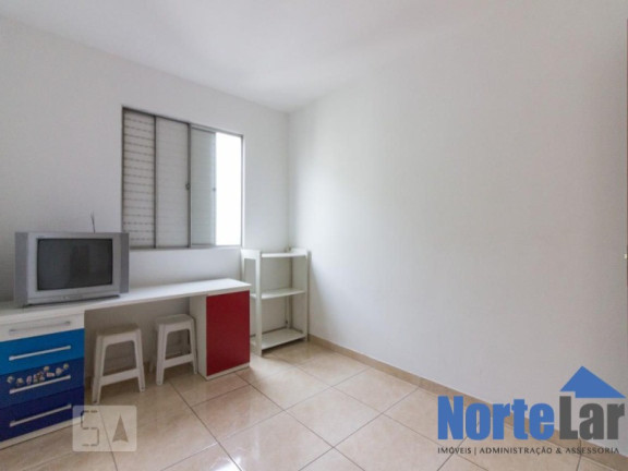 Imagem Apartamento com 2 Quartos à Venda, 55 m² em Lauzane Paulista - São Paulo Imagem Apartamento com 2 Quartos à Venda, 55 m² em Lauzane Paulista - São Paulo