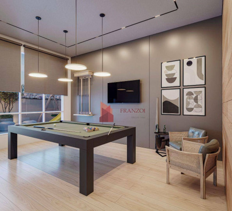 Imagem Apartamento com 3 Quartos à Venda, 102 m² em Fazenda - Itajaí Imagem Apartamento com 3 Quartos à Venda, 102 m² em Fazenda - Itajaí