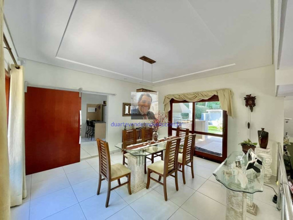 Imagem Casa de Condomínio com 5 Quartos à Venda, 618 m² em Parque Dom Henrique - Cotia Imagem Casa de Condomínio com 5 Quartos à Venda, 618 m² em Parque Dom Henrique - Cotia