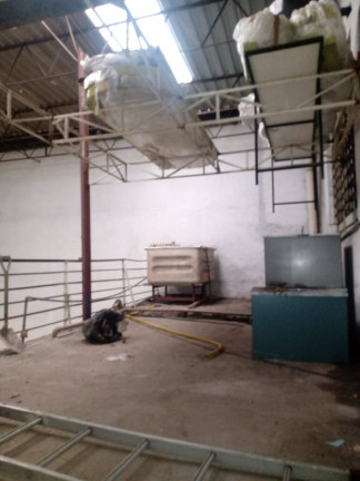 Imagem Sala Comercial para Alugar,  em Taboão - São Bernardo Do Campo