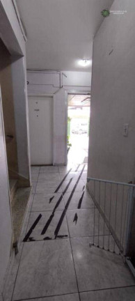 Imagem Apartamento com 1 Quarto à Venda, 50 m² em Ocian - Praia Grande Imagem Apartamento com 1 Quarto à Venda, 50 m² em Ocian - Praia Grande