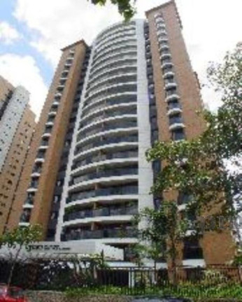 Imagem Apartamento com 3 Quartos à Venda, 127 m² em Alto Da Lapa - São Paulo Imagem Apartamento com 3 Quartos à Venda, 127 m² em Alto Da Lapa - São Paulo