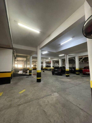 Imagem Apartamento com 2 Quartos à Venda, 113 m² em Cambuci - São Paulo Imagem Apartamento com 2 Quartos à Venda, 113 m² em Cambuci - São Paulo