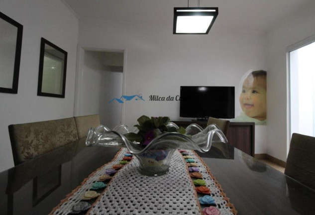 Imagem Casa com 3 Quartos à Venda, 184 m² em Baeta Neves - São Bernardo Do Campo