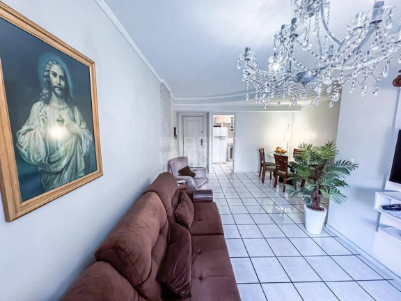 Imagem Apartamento com 3 Quartos à Venda, 106 m² em Centro - Balneário Camboriú Imagem Apartamento com 3 Quartos à Venda, 106 m² em Centro - Balneário Camboriú
