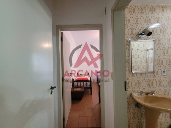 Imagem Apartamento com 1 Quarto à Venda, 58 m² em Praia Grande - Ubatuba Imagem Apartamento com 1 Quarto à Venda, 58 m² em Praia Grande - Ubatuba