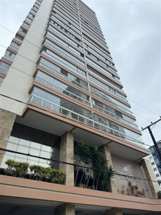 Imagem Apartamento com 3 Quartos à Venda, 142 m² em Guilhermina - Praia Grande Imagem Apartamento com 3 Quartos à Venda, 142 m² em Guilhermina - Praia Grande