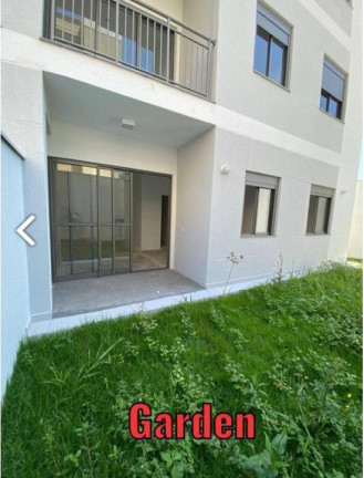 Imagem Apartamento com 3 Quartos à Venda, 71 m² em Santo Amaro - São Paulo Imagem Apartamento com 3 Quartos à Venda, 71 m² em Santo Amaro - São Paulo