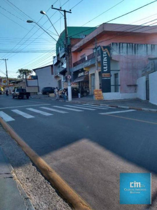 Imagem Casa com 3 Quartos à Venda, 371 m² em Centro - Iperó Imagem Casa com 3 Quartos à Venda, 371 m² em Centro - Iperó