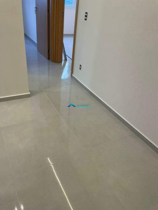 Imagem Apartamento com 2 Quartos para Alugar, 51 m² em Horto Florestal - Jundiaí Imagem Apartamento com 2 Quartos para Alugar, 51 m² em Horto Florestal - Jundiaí