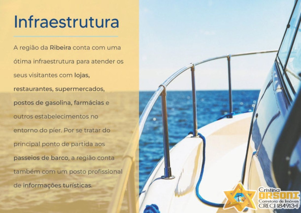 Imagem Apartamento com 1 Quarto à Venda, 37 m² em Saco Da Ribeira - Ubatuba Imagem Apartamento com 1 Quarto à Venda, 37 m² em Saco Da Ribeira - Ubatuba
