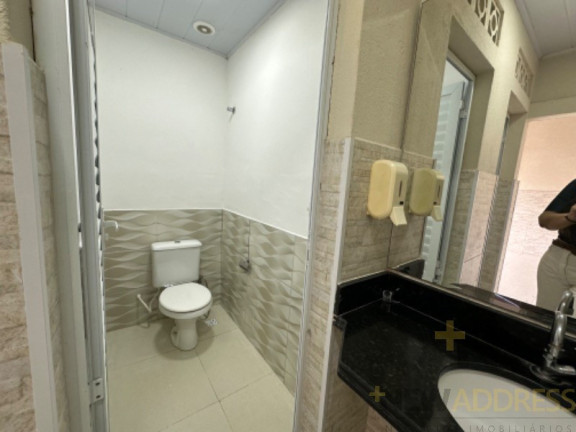 Imagem Casa com 4 Quartos à Venda, em Santa Paula I - Vila Velha Imagem Casa com 4 Quartos à Venda, em Santa Paula I - Vila Velha