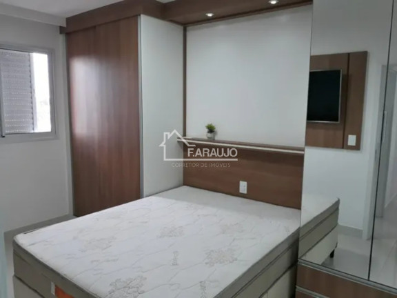 Imagem Apartamento com 2 Quartos à Venda, 73 m² em Jardim Piratininga - Sorocaba Imagem Apartamento com 2 Quartos à Venda, 73 m² em Jardim Piratininga - Sorocaba