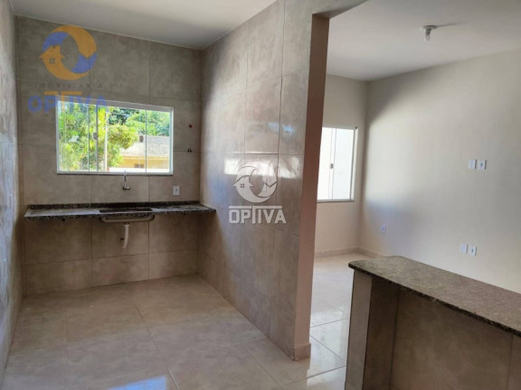 Imagem Casa com 2 Quartos à Venda, 180 m² em Balneário Das Conchas - São Pedro Da Aldeia Imagem Casa com 2 Quartos à Venda, 180 m² em Balneário Das Conchas - São Pedro Da Aldeia