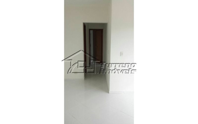 Imagem Apartamento com 3 Quartos à Venda, 78 m² em Jardim Satélite - São José Dos Campos Imagem Apartamento com 3 Quartos à Venda, 78 m² em Jardim Satélite - São José Dos Campos