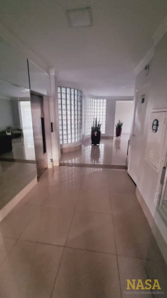 Imagem Apartamento com 3 Quartos à Venda, 74 m² em Araes - Cuiabá Imagem Apartamento com 3 Quartos à Venda, 74 m² em Araes - Cuiabá