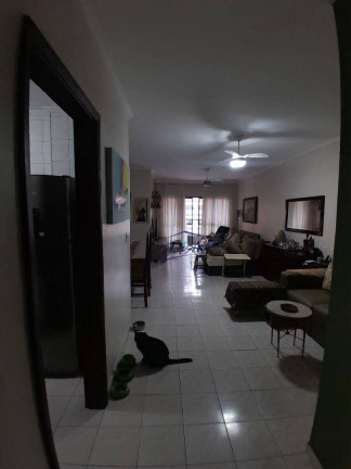 Imagem Apartamento com 2 Quartos à Venda, 96 m² em Tupi - Praia Grande Imagem Apartamento com 2 Quartos à Venda, 96 m² em Tupi - Praia Grande