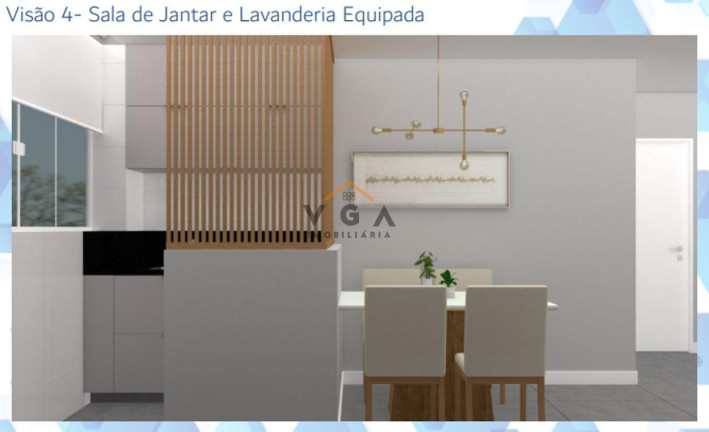 Imagem Apartamento com 2 Quartos à Venda, 41 m² em Vila Guilhermina - São Paulo Imagem Apartamento com 2 Quartos à Venda, 41 m² em Vila Guilhermina - São Paulo