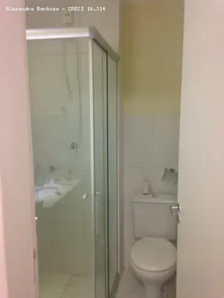 Imagem Apartamento com 3 Quartos à Venda, 60 m² em Piedade - Jaboatão Dos Guararapes Imagem Apartamento com 3 Quartos à Venda, 60 m² em Piedade - Jaboatão Dos Guararapes