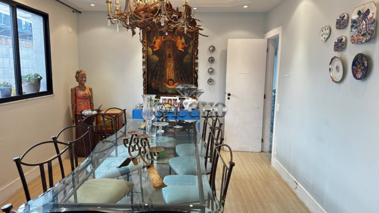Imagem Casa com 6 Quartos à Venda, 750 m² em Barra Da Tijuca - Rio De Janeiro Imagem Casa com 6 Quartos à Venda, 750 m² em Barra Da Tijuca - Rio De Janeiro