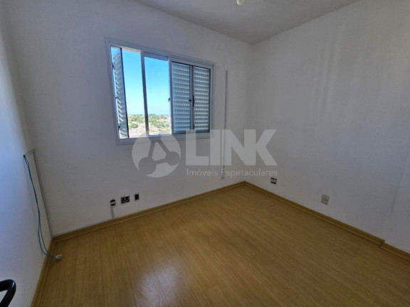 Imagem Apartamento com 2 Quartos à Venda, 52 m² em Sarandi - Porto Alegre