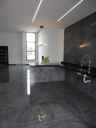 Imagem Casa com 3 Quartos à Venda, 181 m² em Centro - Itupeva Imagem Casa com 3 Quartos à Venda, 181 m² em Centro - Itupeva