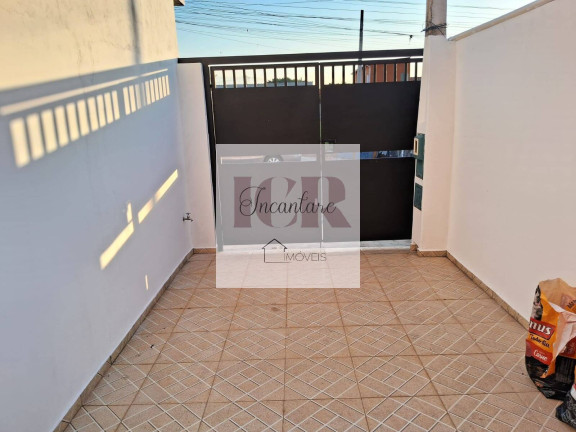Imagem Casa com 2 Quartos à Venda, 81 m² em Parque São Bento - Sorocaba Imagem Casa com 2 Quartos à Venda, 81 m² em Parque São Bento - Sorocaba