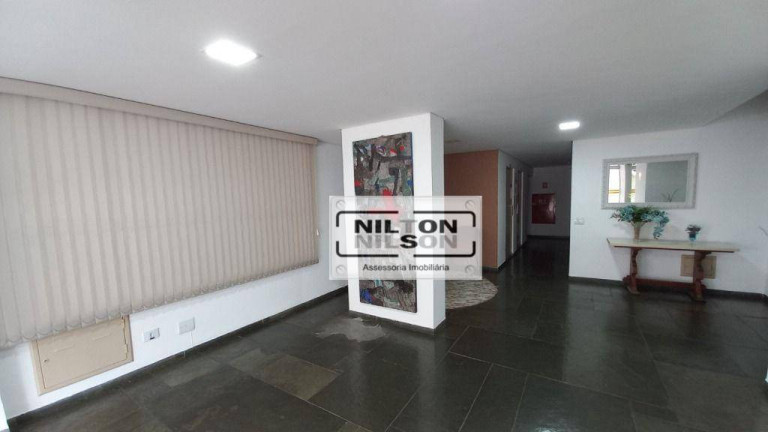 Imagem Apartamento com 3 Quartos à Venda, 101 m² em Jardim Guanabara - Campinas Imagem Apartamento com 3 Quartos à Venda, 101 m² em Jardim Guanabara - Campinas