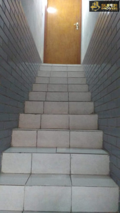 Imagem Casa com 3 Quartos à Venda, 330 m² em Areal - Pelotas