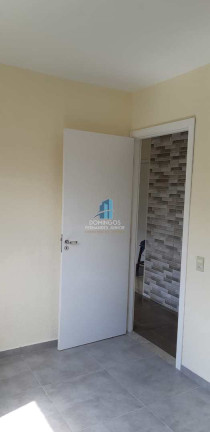 Imagem Apartamento com 2 Quartos à Venda, 42 m² em Itaquera - São Paulo