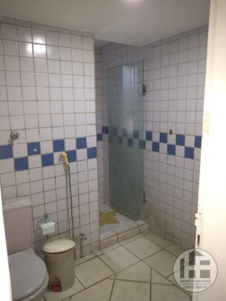 Imagem Cobertura com 4 Quartos à Venda, 180 m² em Madalena - Recife Imagem Cobertura com 4 Quartos à Venda, 180 m² em Madalena - Recife