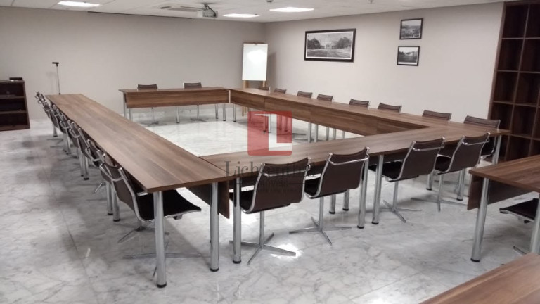 Imagem Sala Comercial à Venda, 220 m² em Consolação - São Paulo