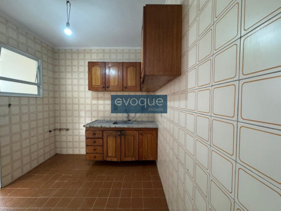Imagem Apartamento com 2 Quartos à Venda, 60 m² em Jardim Conceição - Campinas Imagem Apartamento com 2 Quartos à Venda, 60 m² em Jardim Conceição - Campinas