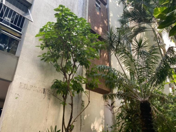 Imagem Apartamento com 3 Quartos à Venda, 90 m² em Boa Viagem - Recife Imagem Apartamento com 3 Quartos à Venda, 90 m² em Boa Viagem - Recife