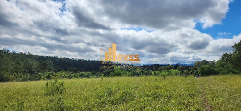 Imagem Terreno à Venda, 219.812 m² em Fazenda Aya - Suzano Imagem Terreno à Venda, 219.812 m² em Fazenda Aya - Suzano
