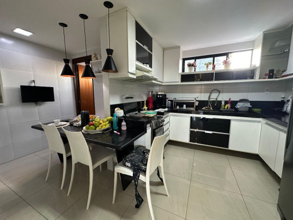 Imagem Apartamento com 3 Quartos à Venda, 150 m² em Jardim Oceania - João Pessoa Imagem Apartamento com 3 Quartos à Venda, 150 m² em Jardim Oceania - João Pessoa