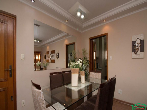Imagem Apartamento com 5 Quartos à Venda, 78 m² em Vila Bela - São Paulo Imagem Apartamento com 5 Quartos à Venda, 78 m² em Vila Bela - São Paulo
