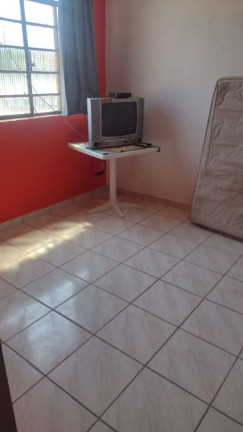 Imagem Sobrado com 2 Quartos à Venda, 125 m² em Nova Itanhaém - Interior - Itanhaém Imagem Sobrado com 2 Quartos à Venda, 125 m² em Nova Itanhaém - Interior - Itanhaém