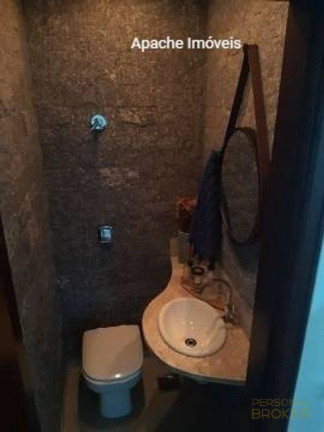 Imagem Apartamento com 4 Quartos à Venda, 170 m² em Savassi - Belo Horizonte Imagem Apartamento com 4 Quartos à Venda, 170 m² em Savassi - Belo Horizonte
